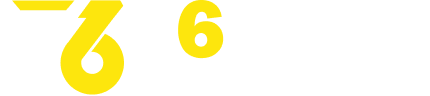 T6 Slot Logo