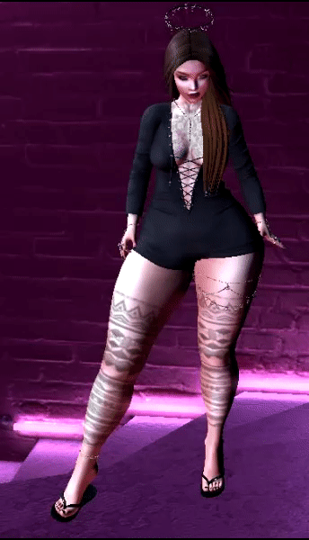 Image from Gyazo