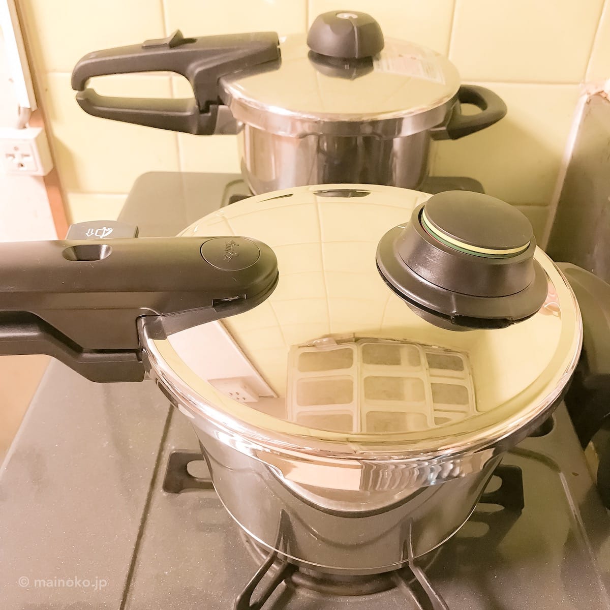 rice-buzuki-09.jpg - Gyazo