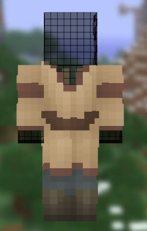 9f316001c43478eafcf8bd9736ee8e15.png
