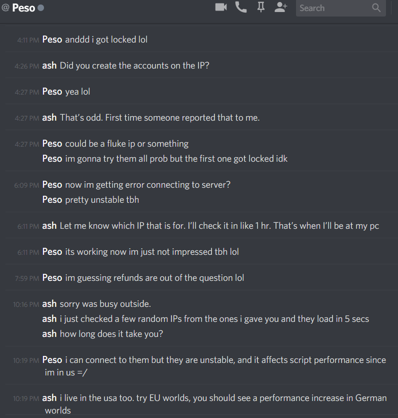 9f32d913df9d403b00f82006a67a57e7.png