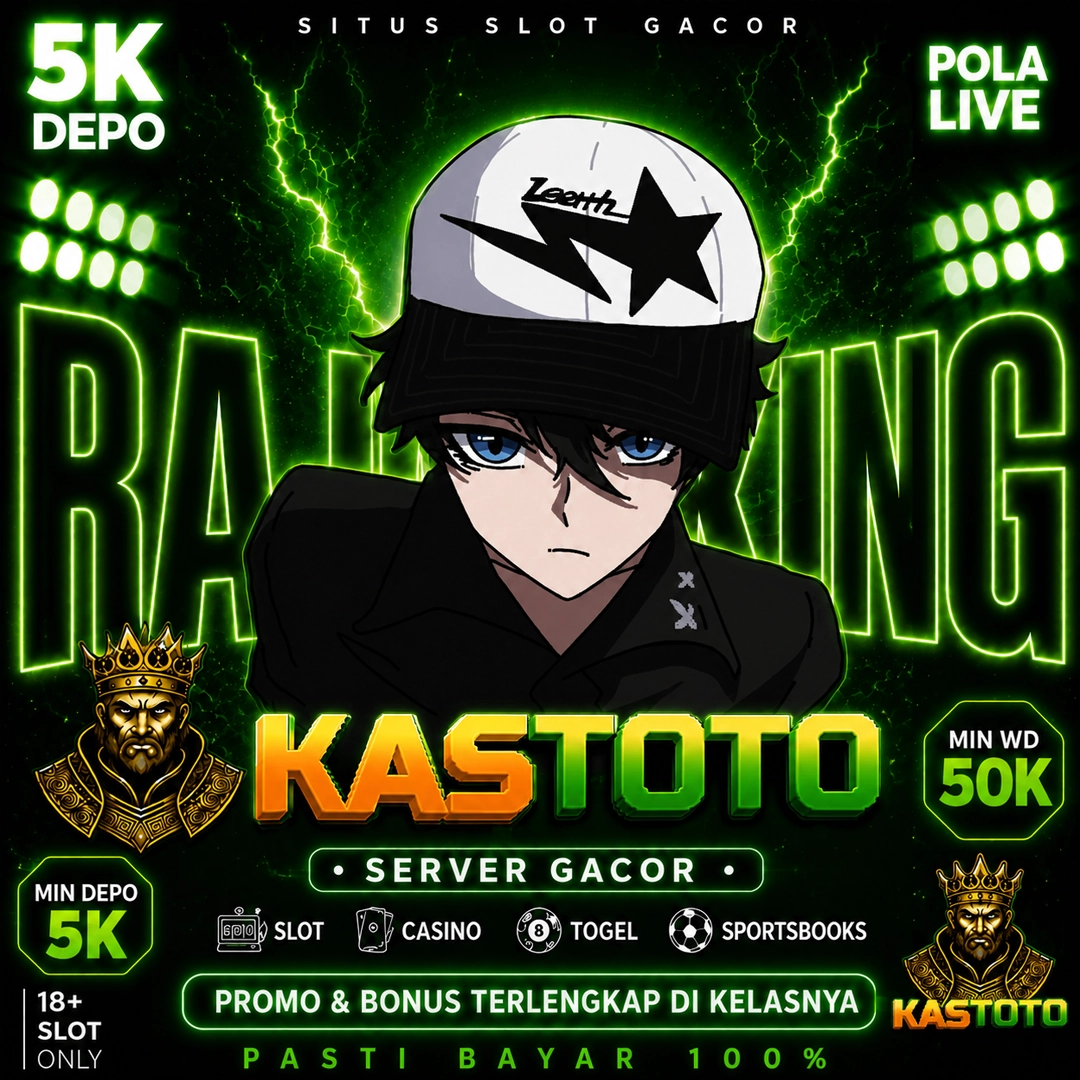 kastotoresmix3