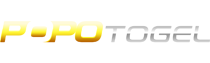 POPOTOGEL : LOGIN SITUS AGEN TOTO TOGEL RESMI & LINK BANDAR SLOT GACOR 2025