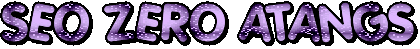 Envato Market