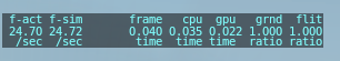 9f41584ad389717a22bf83a456d6c1f8.png
