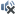 9f4280c1ad0996af7b73d139911036ae.png
