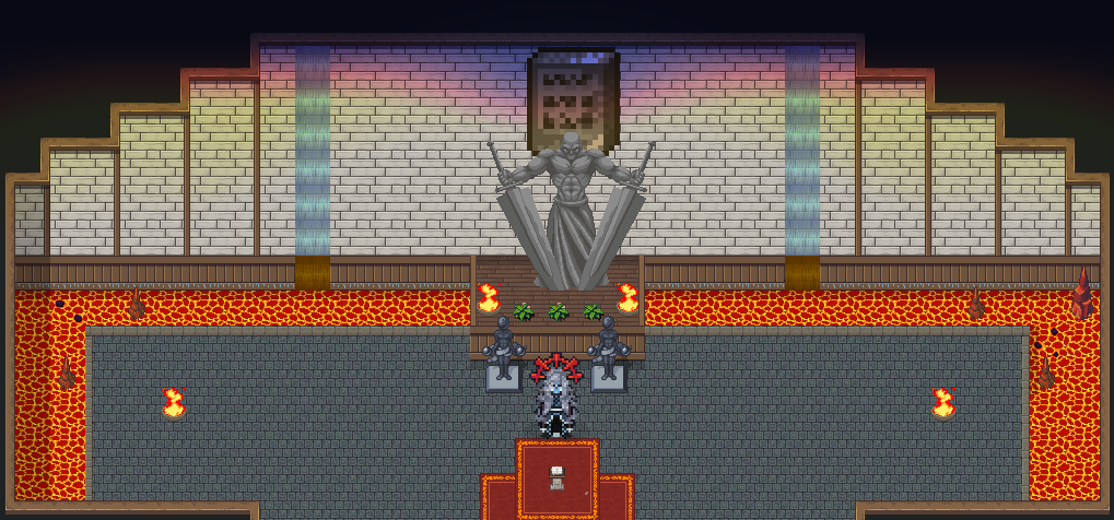 [Image: 9f47c875b45ca23b40312fce045730b9.png]