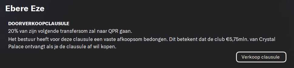 9f49ef8040632476b91590ae1ddf3d71.png