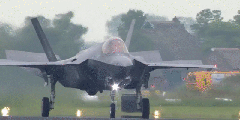 9f4c035bf421a596419835006c44f001.gif