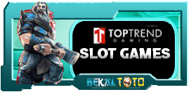 IDN Slot