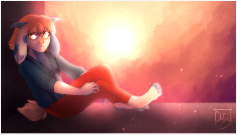https://i.gyazo.com/9f4ea9a38614b8b178b40e8c917e1b7e.png
