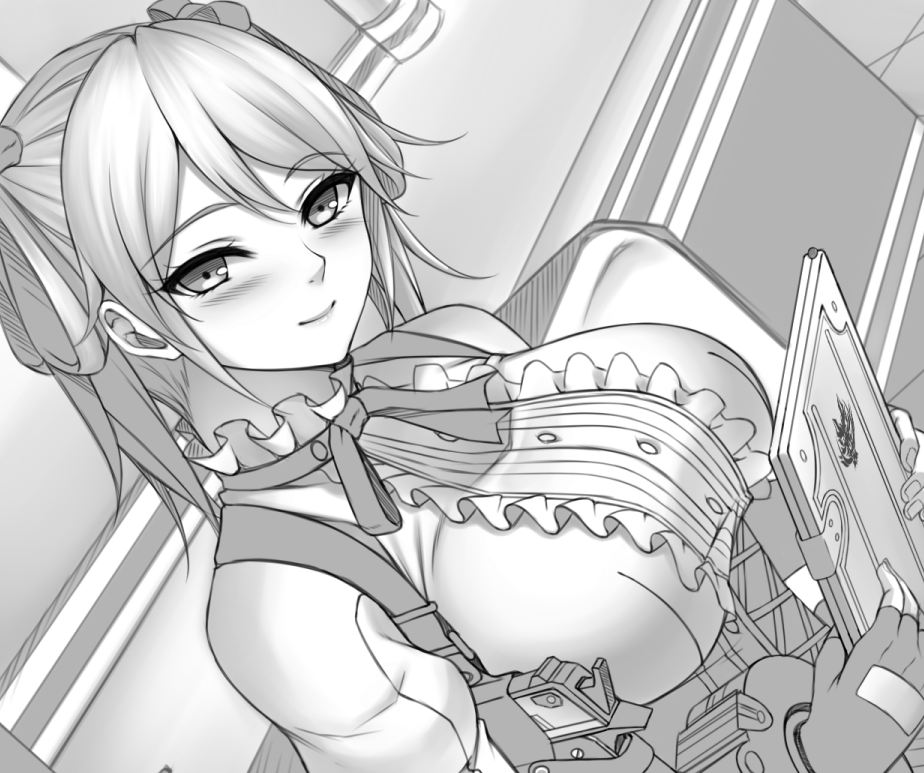 https://gyazo.com/9f54d684fd32837bcd5a6a07527e87a4