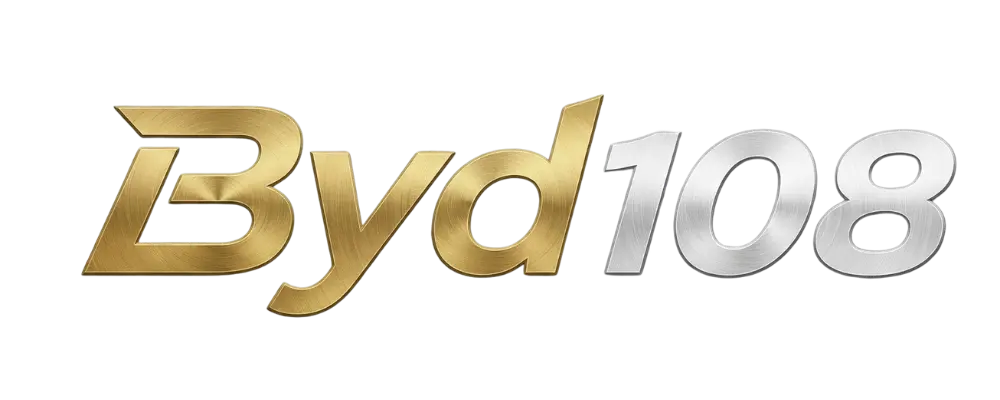 BYD108