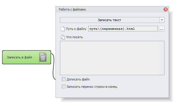 9f5682641db29d185f7887ab9af5adad.png