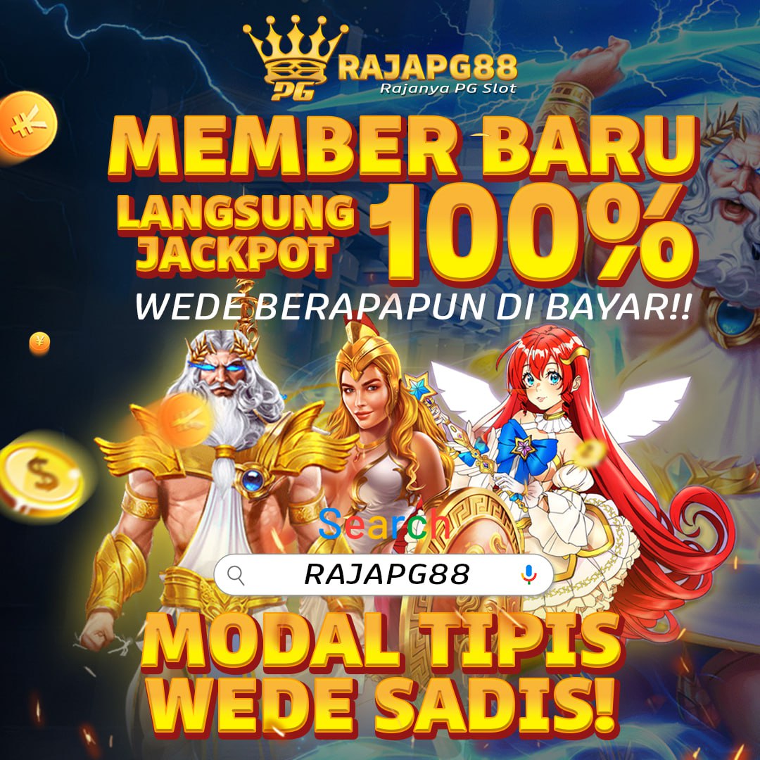 kaznu indonesia news