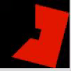 ROBLOX logo "loading"