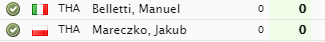 9f5da3ac46d6eff89acd931941e887b9.png