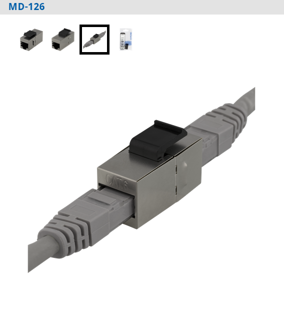 My Ethernet Cable Is 2 Meters Too Short R Homenetworking