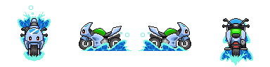 9f60dbffad2e0b6a7b353908ac3c5df5.gif