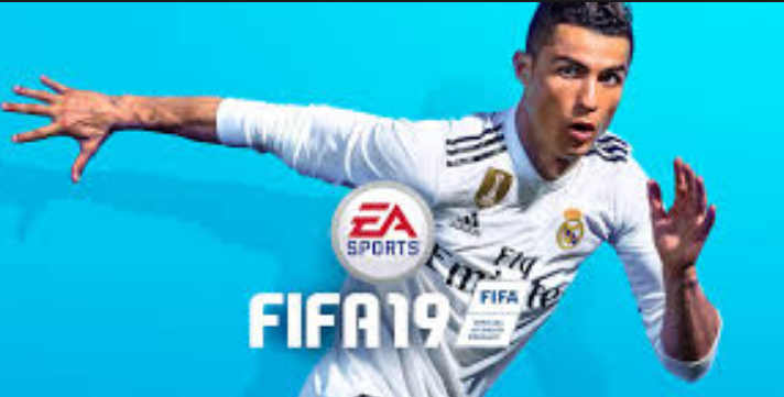 712px x 361px - Showing Porn Images for Fifa 15 pack porn | www.nopeporno.com