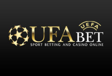 What the In-Crowd Won't Tell You About UFABET Online Sports Betting 