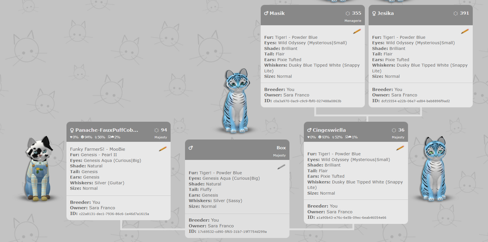 [Image: 9f66960275ff19d3be2b1ffa66ca090c.png]