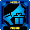 Promosi Maya4d