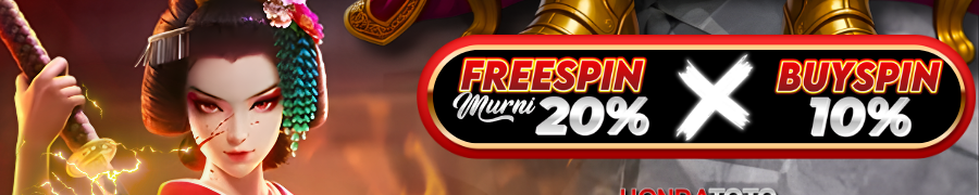 Event-Freespin