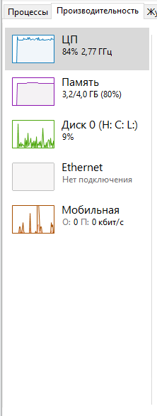 9f6fd5c8755b9810b59a452bd77842aa.png