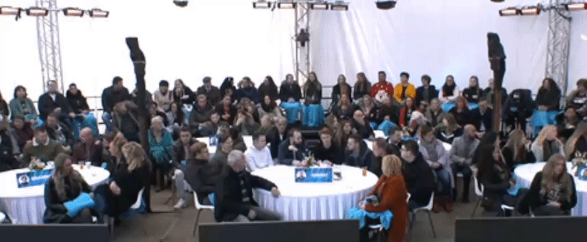 9f71eb269e10efa8d9326b2cc251a116.gif