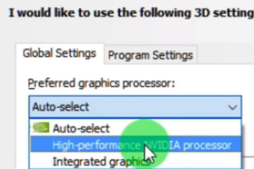 9f7249803a33fc8f4917d0923531f9dc.png