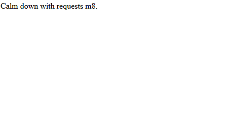 9f732f7077d6fd49fa021720a2695f53.png