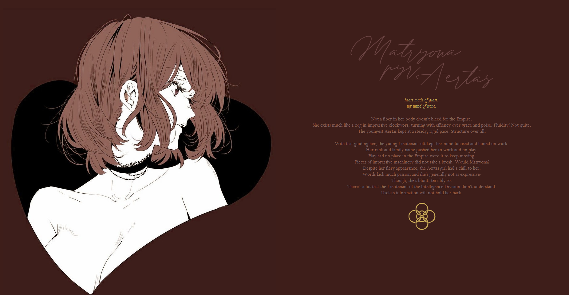 [Image: 9f73aec45d73382e9f5ae2c8f8ccb8a0.png]