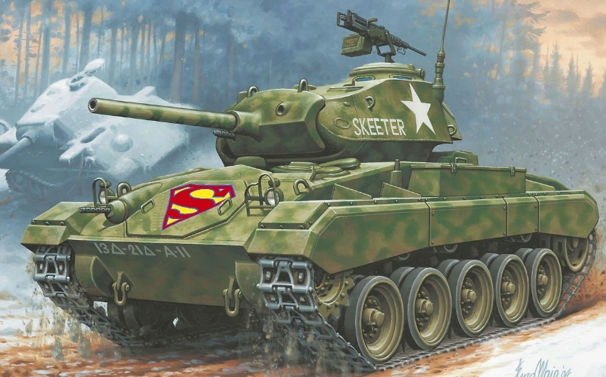 что ставить на super chaffee. 9f75a6cb639ef51f98c046dd0534c4d9. что ставить на super chaffee фото. что ставить на super chaffee-9f75a6cb639ef51f98c046dd0534c4d9. картинка что ставить на super chaffee. картинка 9f75a6cb639ef51f98c046dd0534c4d9.