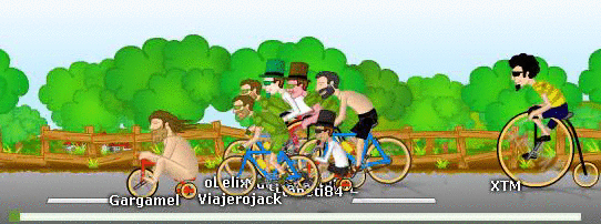 9f79b603fd93931cf679545ad8ac52e3.gif