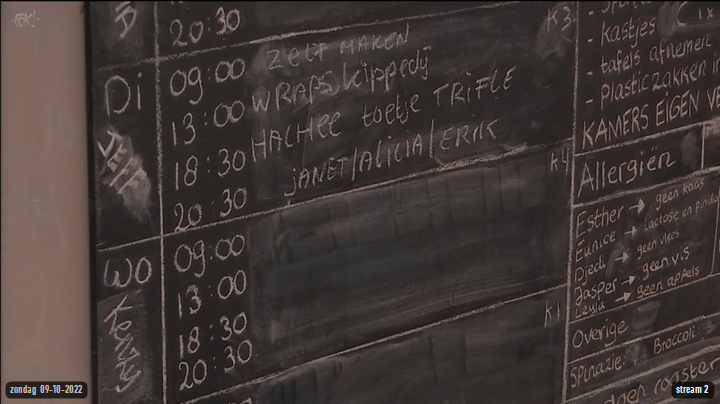 9f7a35bc4e3d0e6d60c344316d0a71f8.png