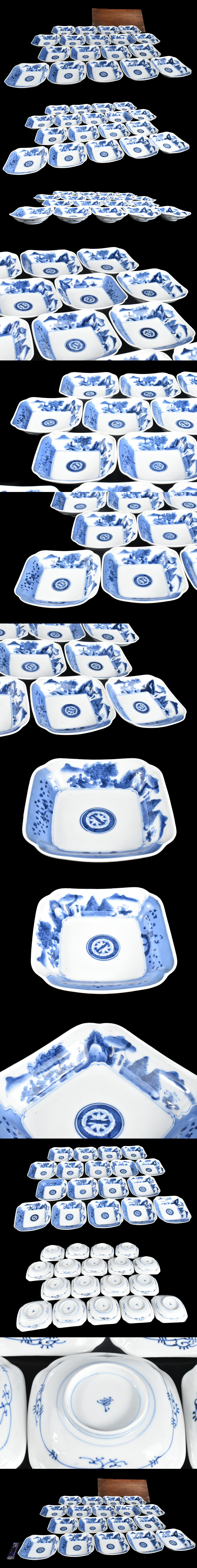 Image from Gyazo