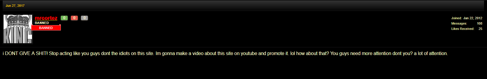 9f7ef6389bd6f4bab46c3d804cd2e4bd.png