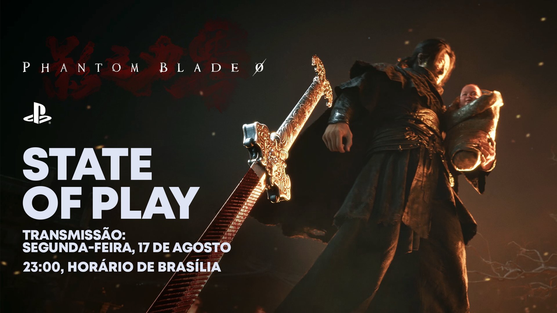 https://i.gyazo.com/9f7f2d04703354443fe7c463fddcc144.jpg