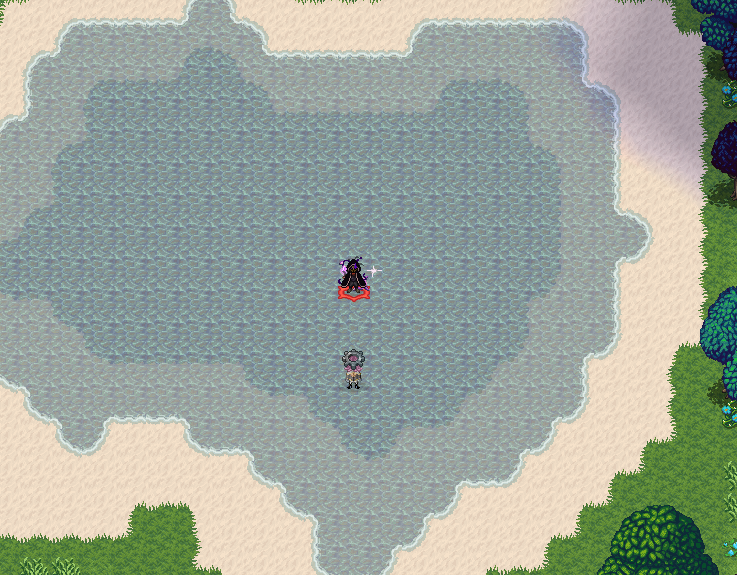 [Image: 9f818cee9bbf06946bbcc1a070fbd32f.png]