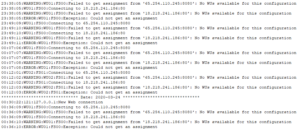 9f841da79b2602b8f40e75f2a6a85398.png