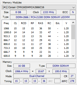 [GXp[] S҂̎ɓX223 	->摜>23 