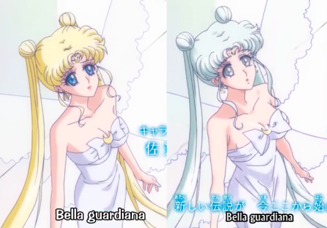 Sailor Moon Crystal, ¡comenta el 6º episodio!  9f8802619025af563d675e6608ecfa5b