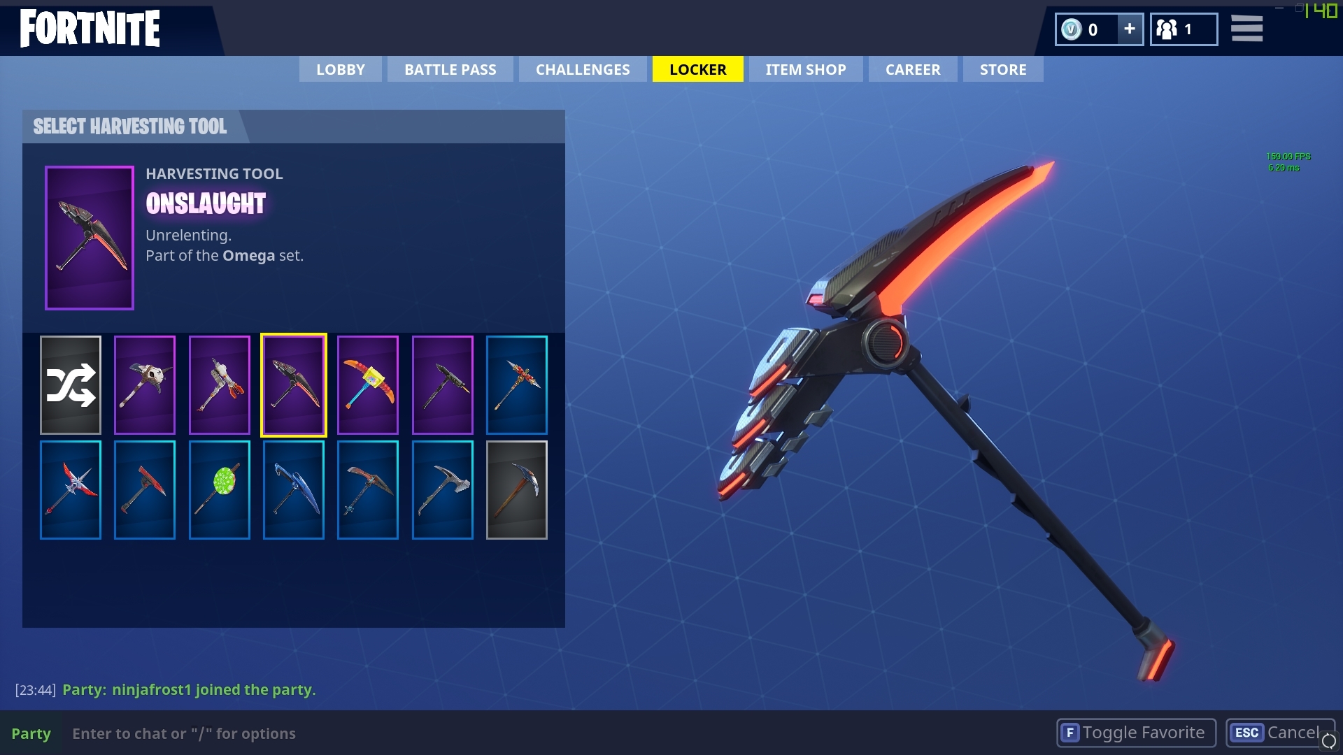 Катантус фортнайт кирка. Как получить кирку фортнайт. Как получить кирку фортнайт. Galaxy кирка. Как получить минти в фортнайт.