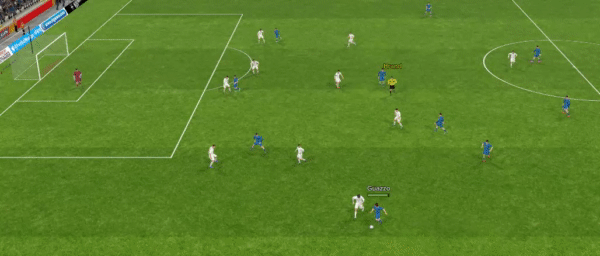 9f8a4c10d60ff3c38cae86c6657e1af8.gif