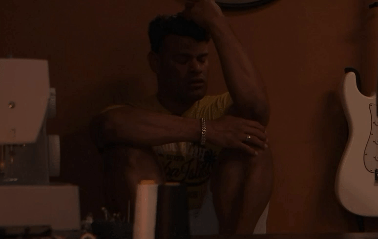 9f92889587b0d335c46cbdc75ab05c38.gif