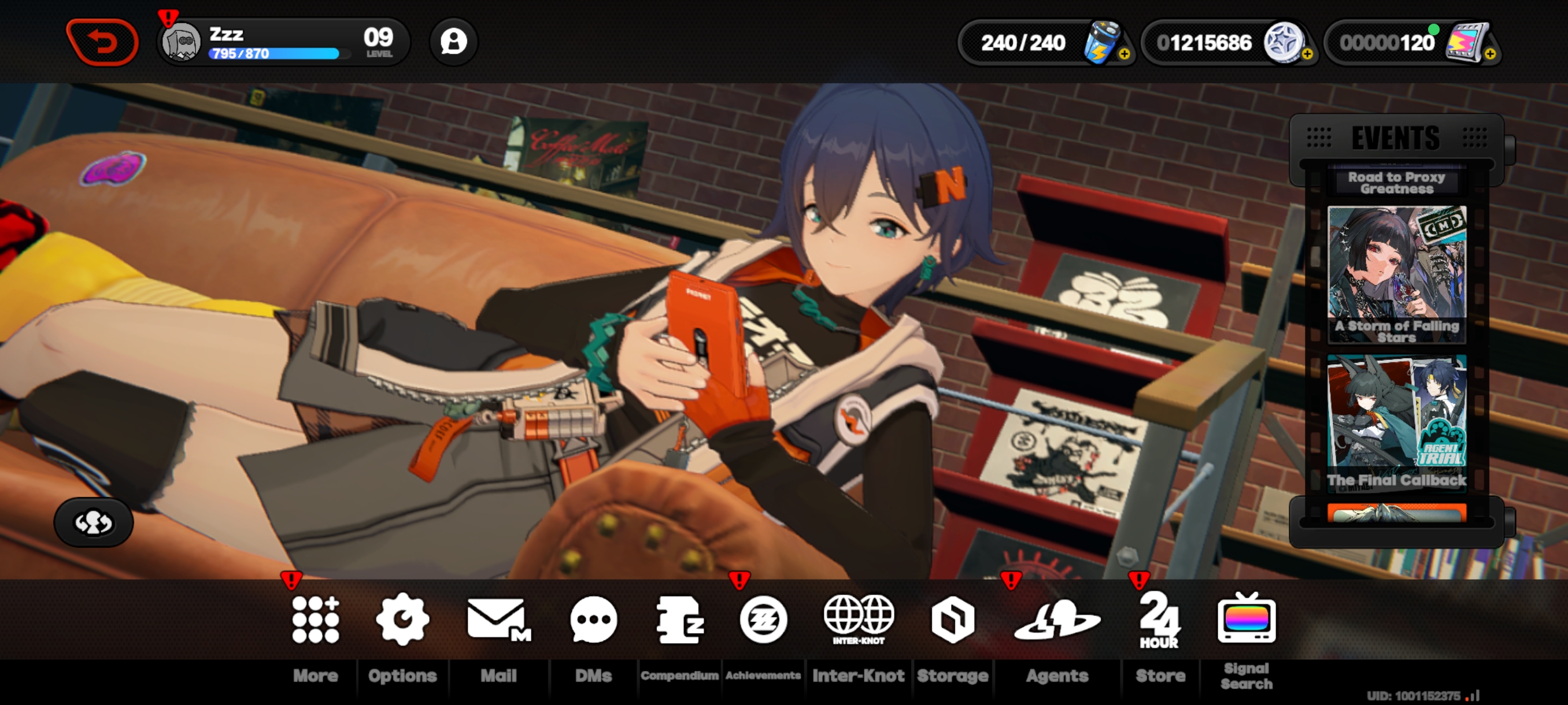 Image from Gyazo