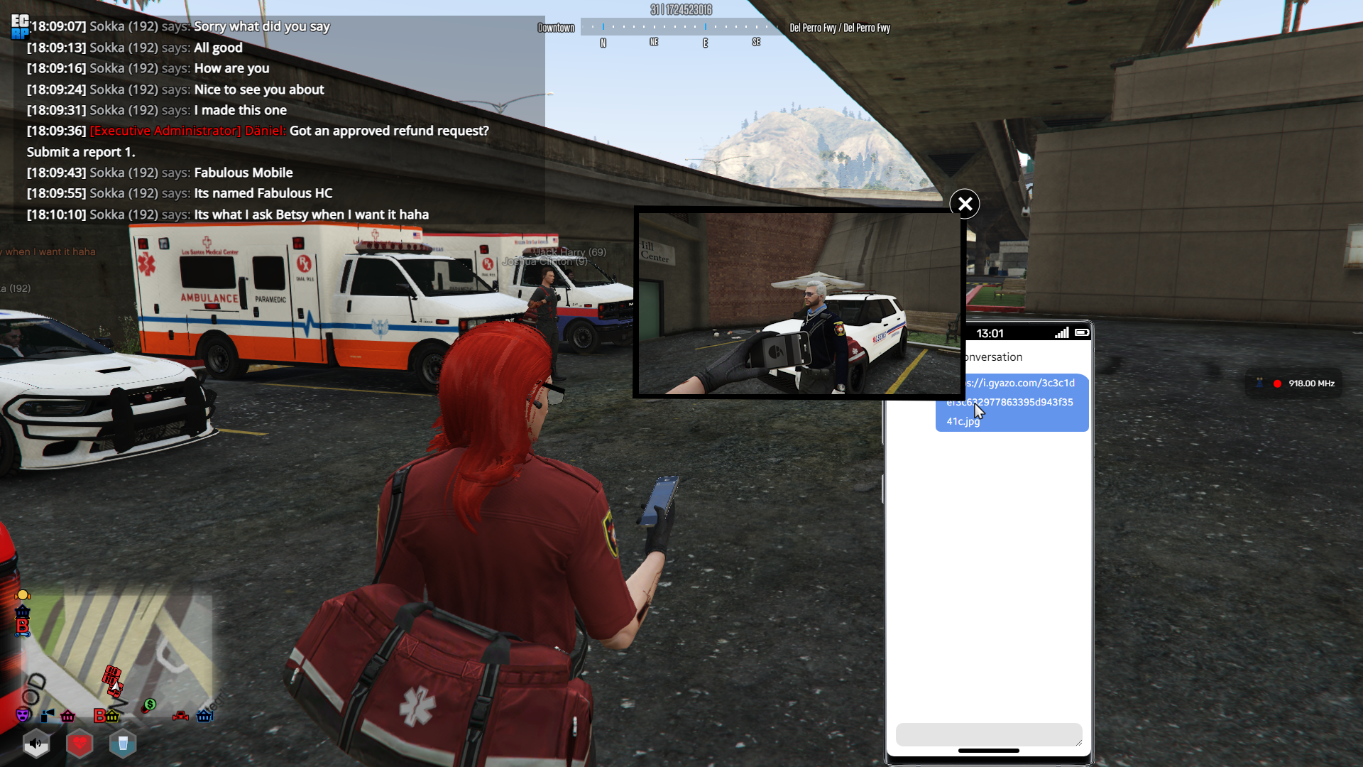 9f930a1e5b7275fd5cac0459157fa1e5.png
