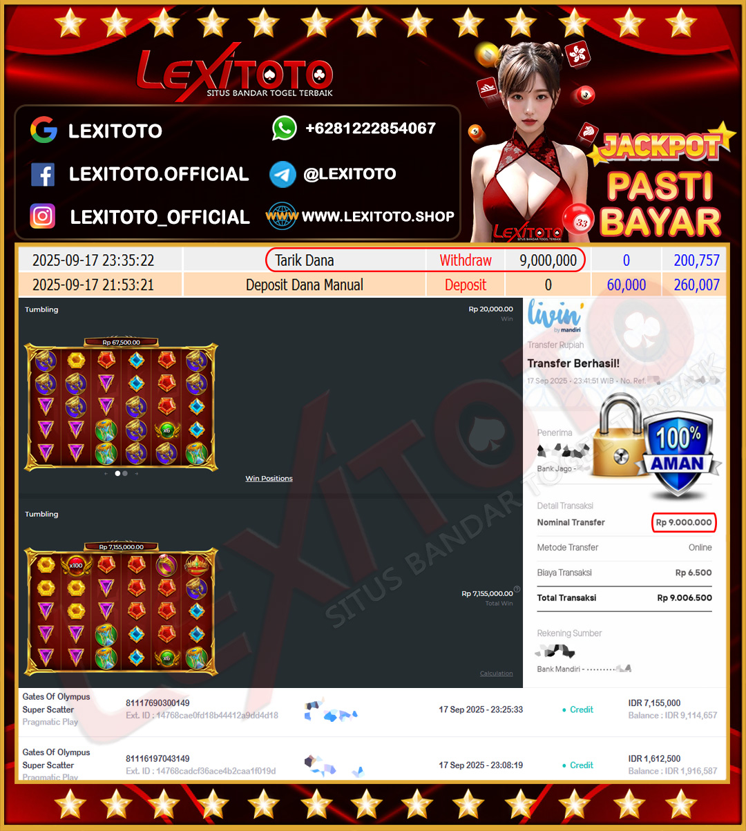 lexitoto-jackpot-slot-gates-of-olympus-super-scatter-rp9000000--lunas