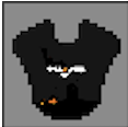 9f93817f1b0350173e480b751542b4b0.png